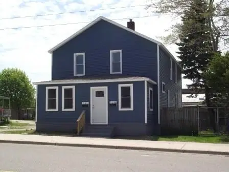 504 E Dowland Street, Ludington, MI 49431
