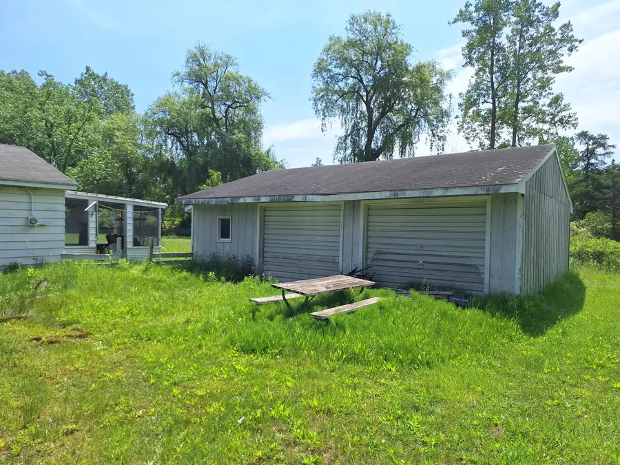 6010 Cannonsburg Road NE, Belmont, MI 49306 - #2