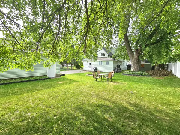 1212 24th Street, Manistee, MI 49660