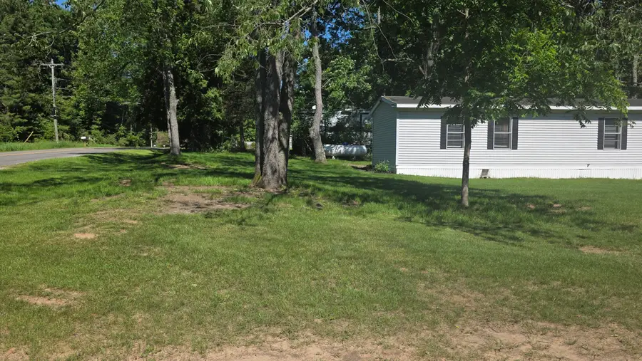6505 E Dewey Road, Fountain, MI 49410 - #3