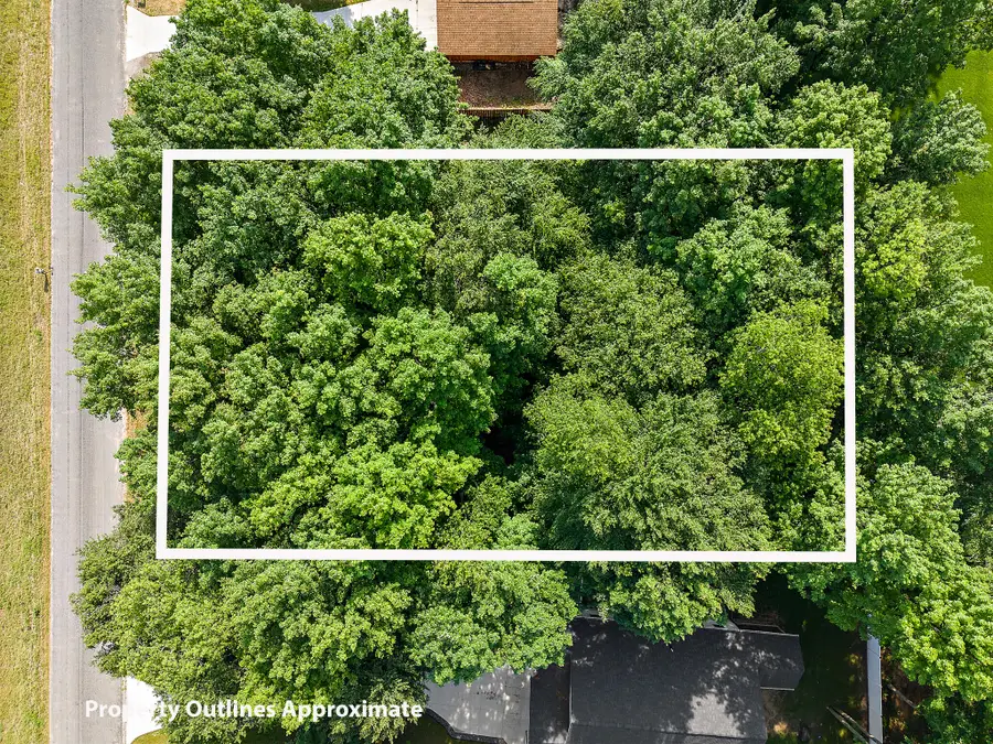 3943 W Harrison Road, Hart, MI 49420 - #3