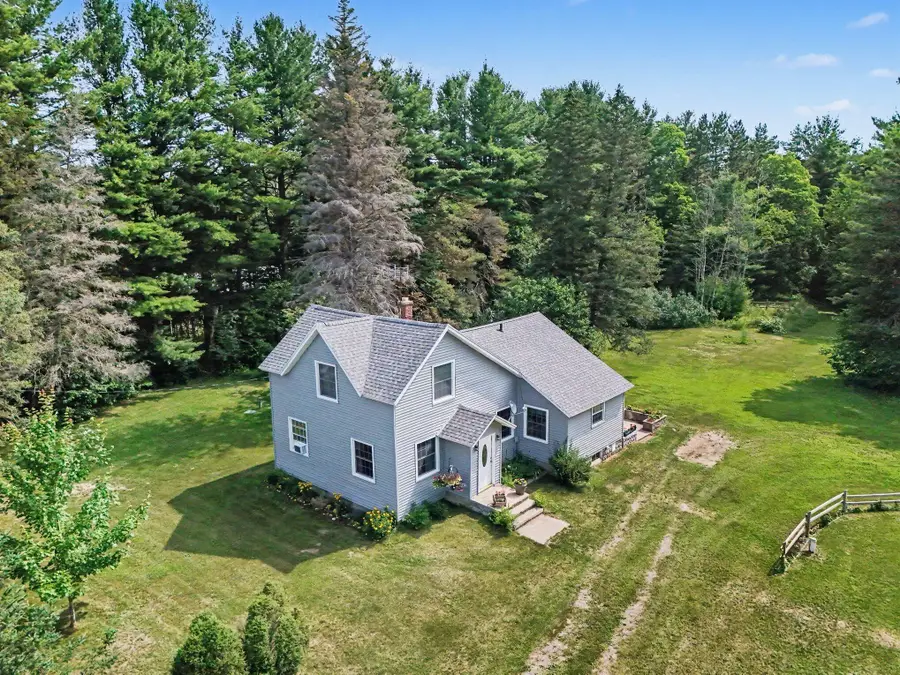 9748 N US-31, Free Soil, MI 49411 - #2