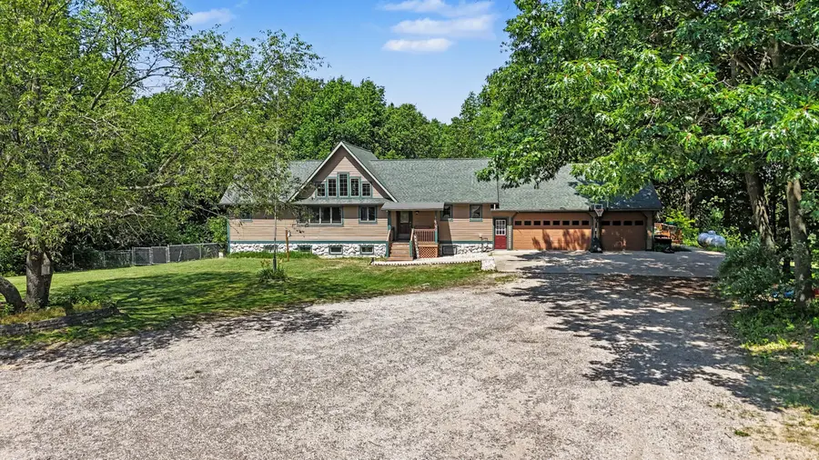 1824 S Pere Marquette Highway, Ludington, MI 49431 - #2