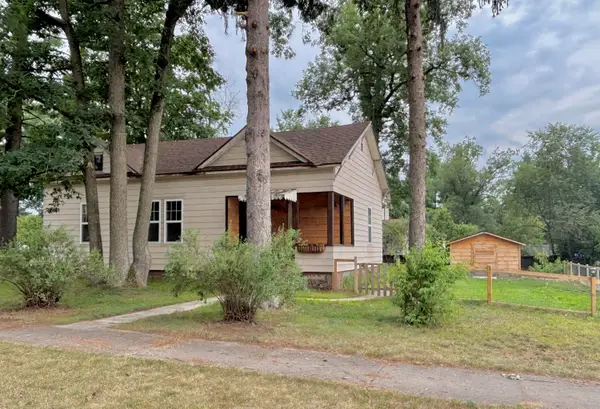 520 7th Street, Baldwin, MI 49304