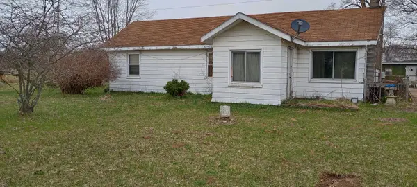 2675 108th Avenue, Allegan, MI 49010