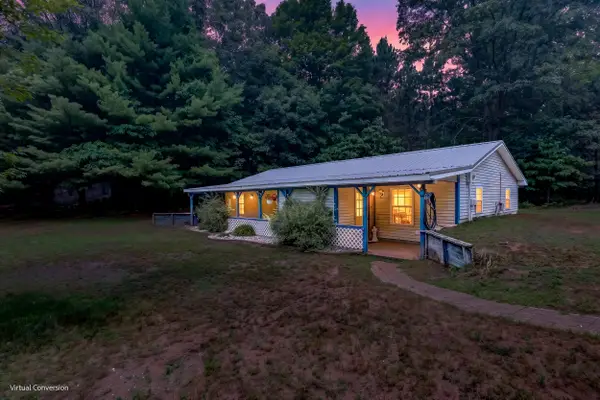 1085 Shelby Road, Shelby, MI 49455