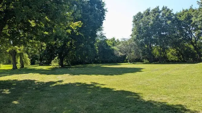 745 Sunnyside Drive, Cadillac, MI 49601 - #3
