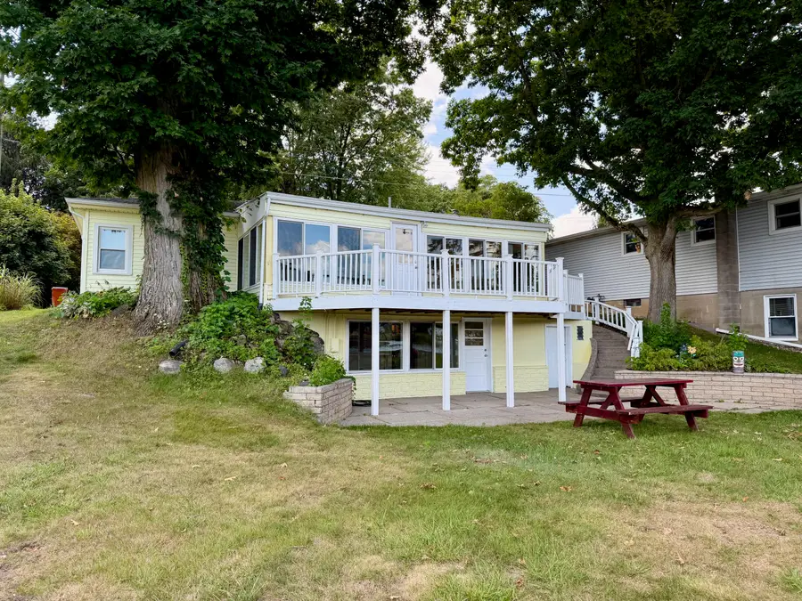 8980 Loveless Drive NE, Rockford, MI 49341 - #3
