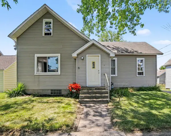 276 Third Street, Eastlake, MI 49626