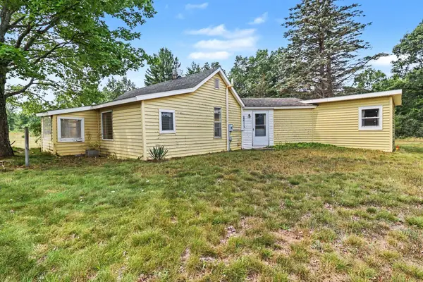 10553 N US 31, Unknown, MI 49411