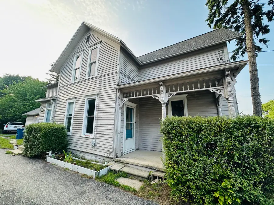 510 Cypress Street, Manistee, MI 49660 - #3