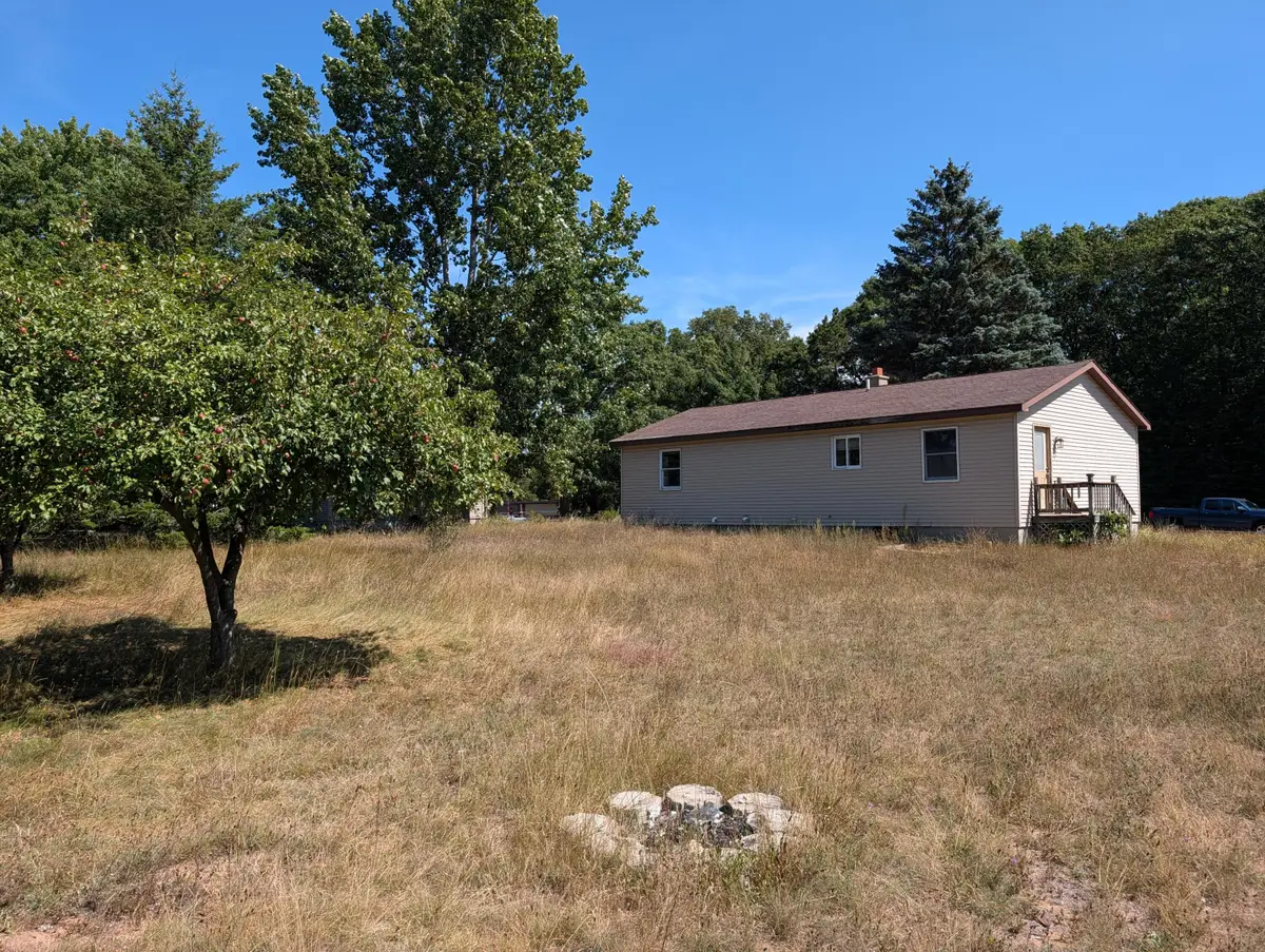 1963 N Lincoln Road, Ludington, MI 49431 - #1