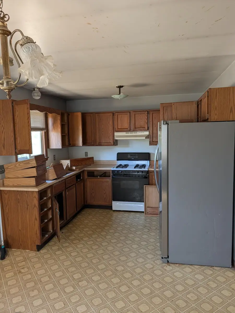 1963 N Lincoln Road, Ludington, MI 49431 - #3