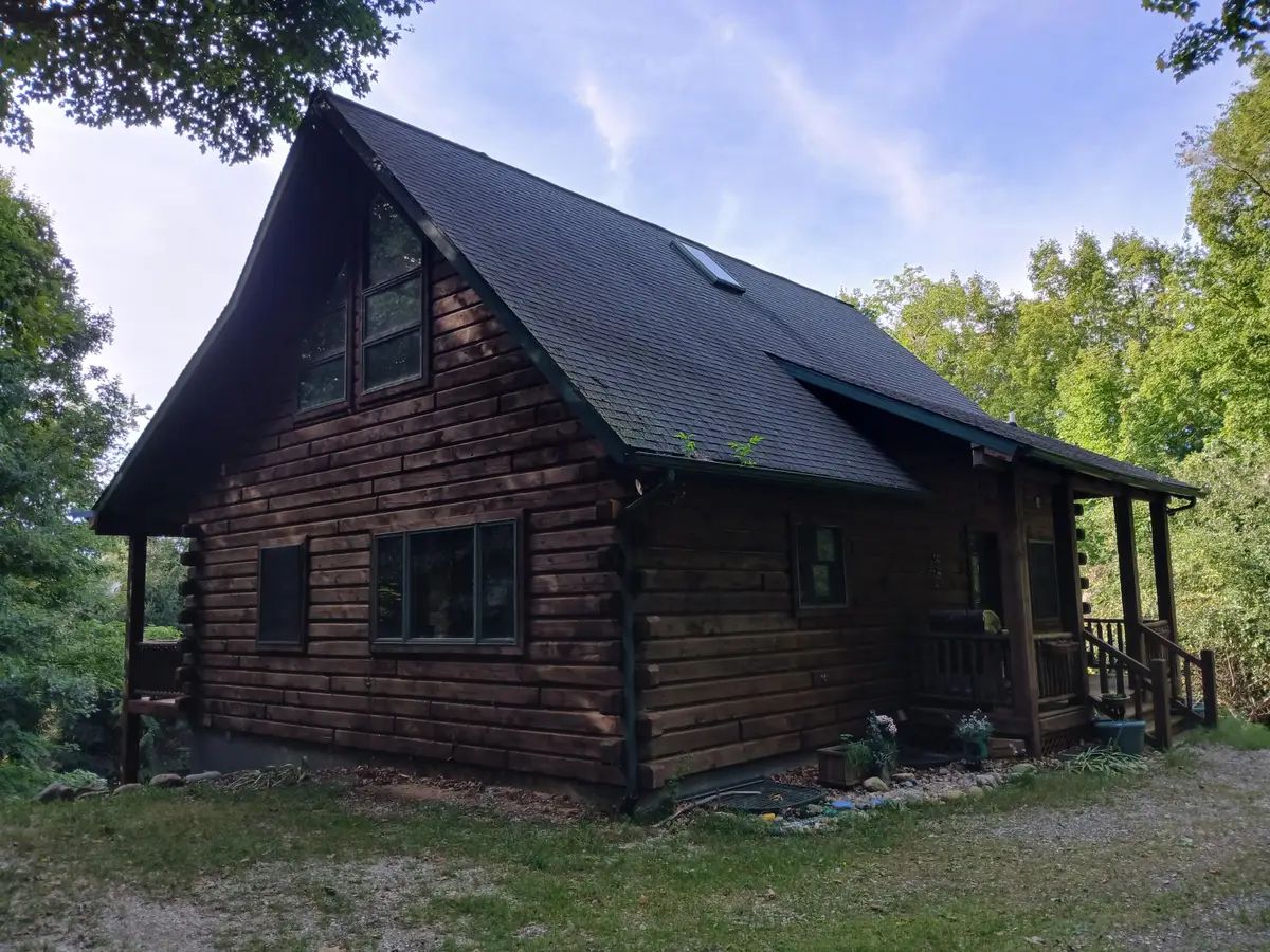 6085 W Storm Ridge Lane, Ludington, MI 49431 - #1