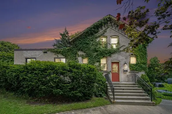 801 Portage Avenue, ThreeRivers, MI 49093
