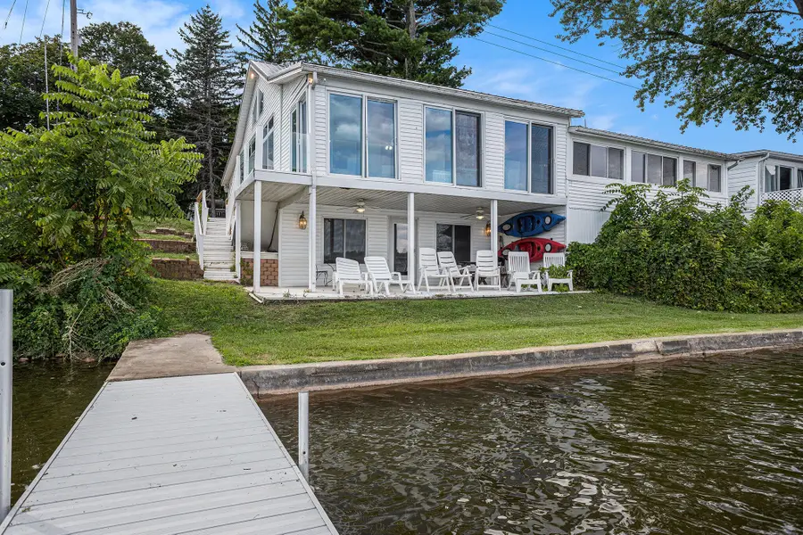 917 Elm Street, Colon, MI 49040 - #2
