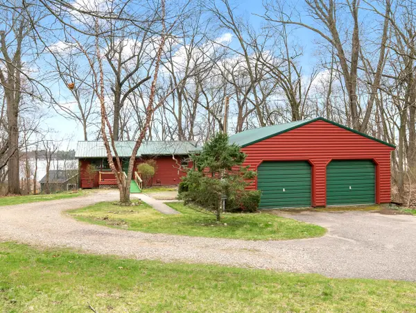 67349 Crooked Creek Road, WhitePigeon, MI 49099