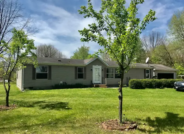 68976 Vistula Road, WhitePigeon, MI 49099