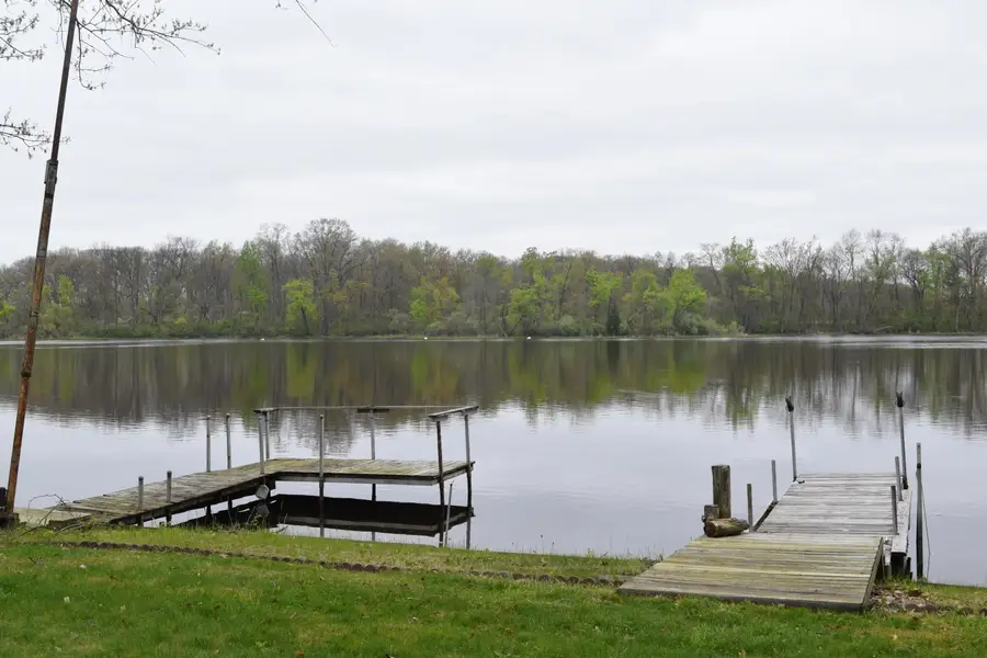 12230 Riverside Drive, Mottville, MI 49099 - #3