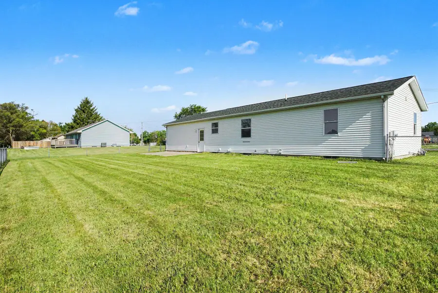 251 Timothy Drive, Sturgis, MI 49091 - #3