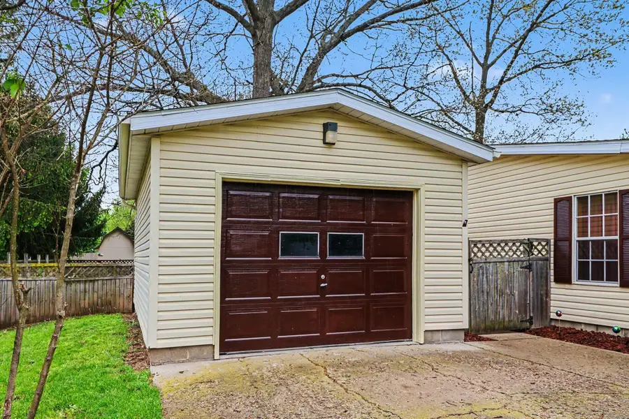 234 Birkhold Street, Centreville, MI 49032 - #3