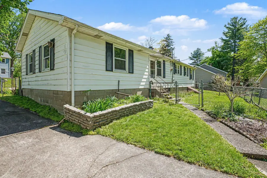 68438 Klinger Lake Road, Sturgis, MI 49091 - #2