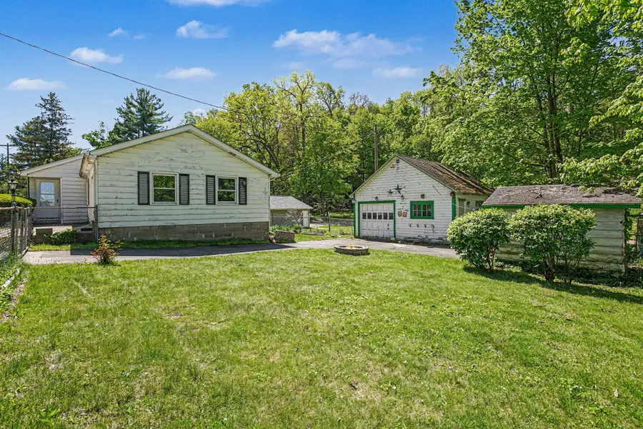 68438 Klinger Lake Road, Sturgis, MI 49091 - #3