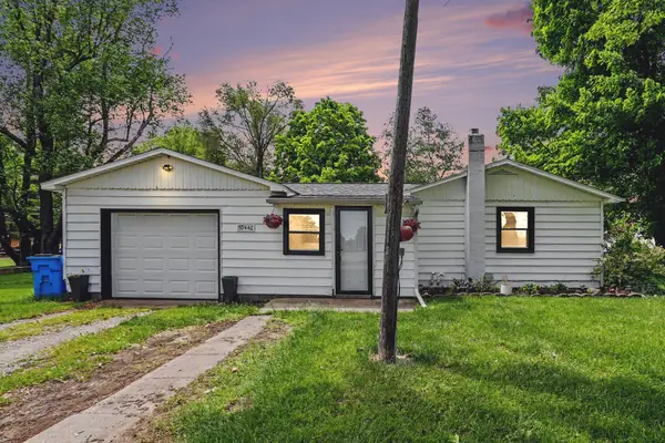 59446 Manor Road, Colon, MI 49040
