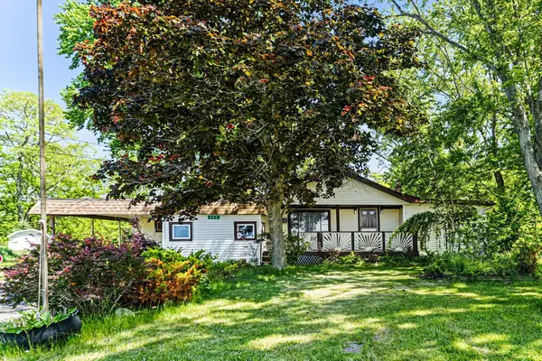 325 W Chicago Road, Coldwater, MI 49036