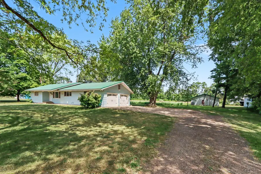 17650 Heimbach Road, Three Rivers, MI 49093 - #3