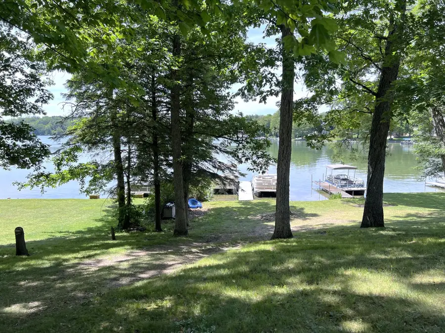 27624 Northland Drive, Sturgis, MI 49091 - #2