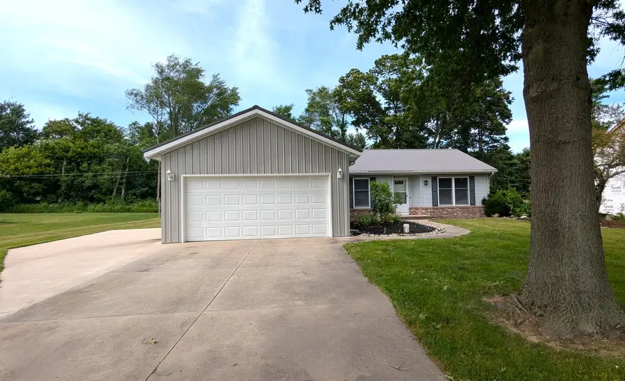 27624 Northland Drive, Sturgis, MI 49091 - #3