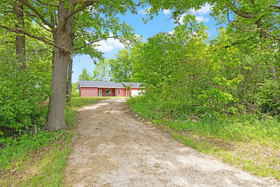 11582 M 60, Fabius, MI 49093 - #3