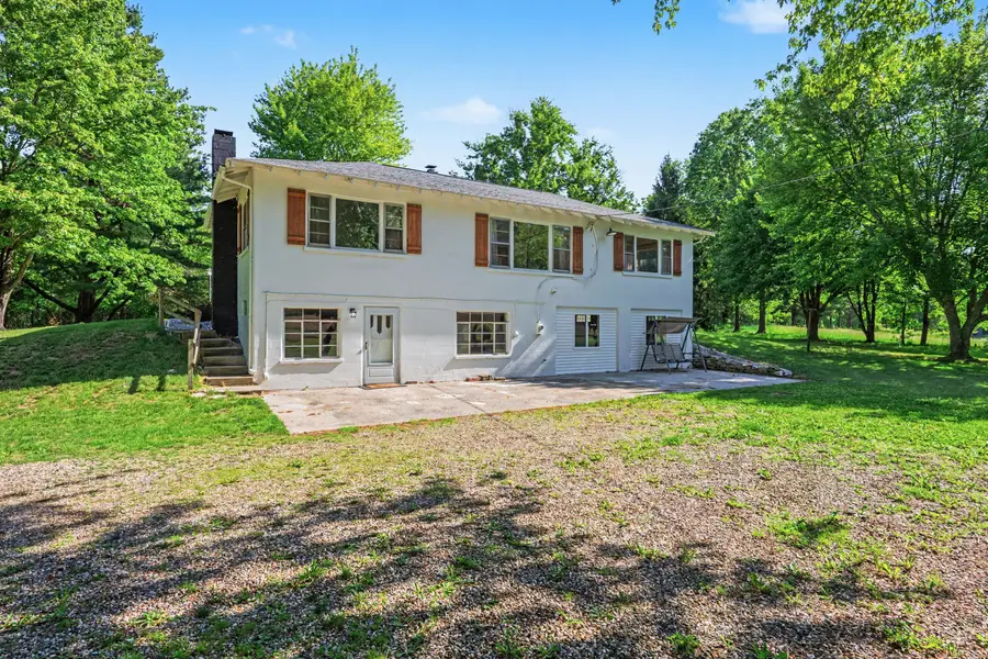 16077 M-216, Park, MI 49093 - #3