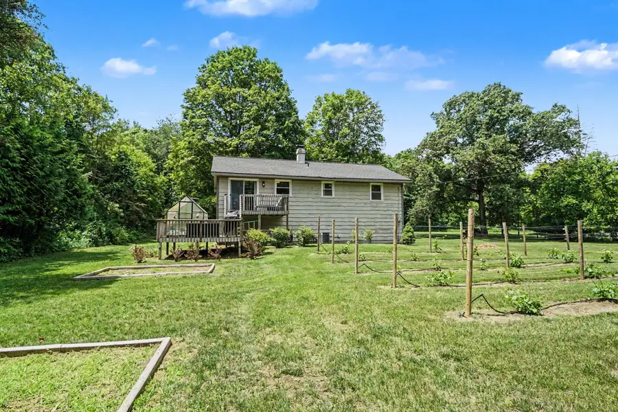47641 County Road 653, Almena, MI 49079 - #2
