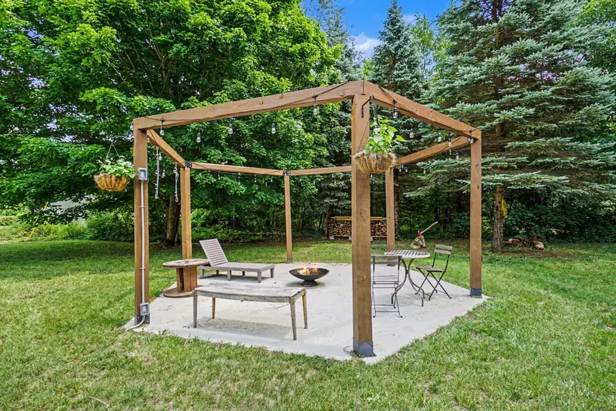 47641 County Road 653, Almena, MI 49079 - #3