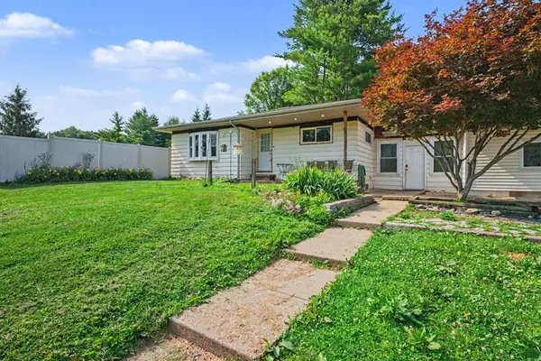 59293 Roberts Road, ThreeRivers, MI 49093