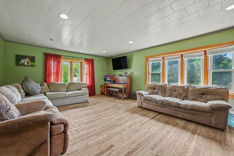 59293 Roberts Road, Fabius, MI 49093 - #3