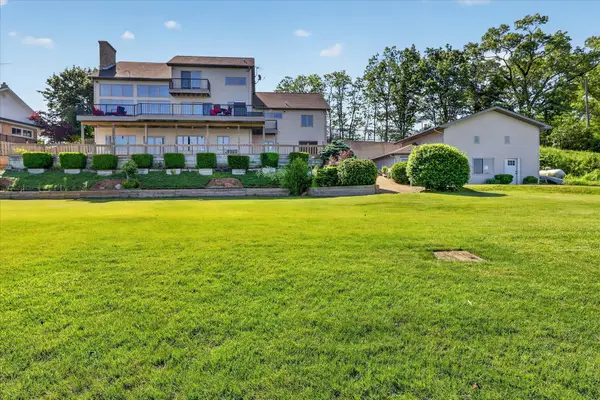 67208 Stubey Road, Sturgis, MI 49091