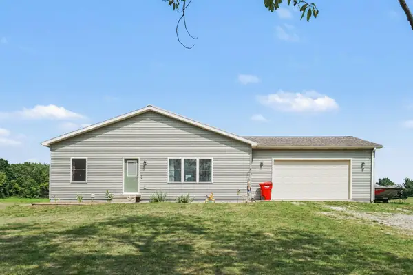 64136 Union Road, Vandalia, MI 49095