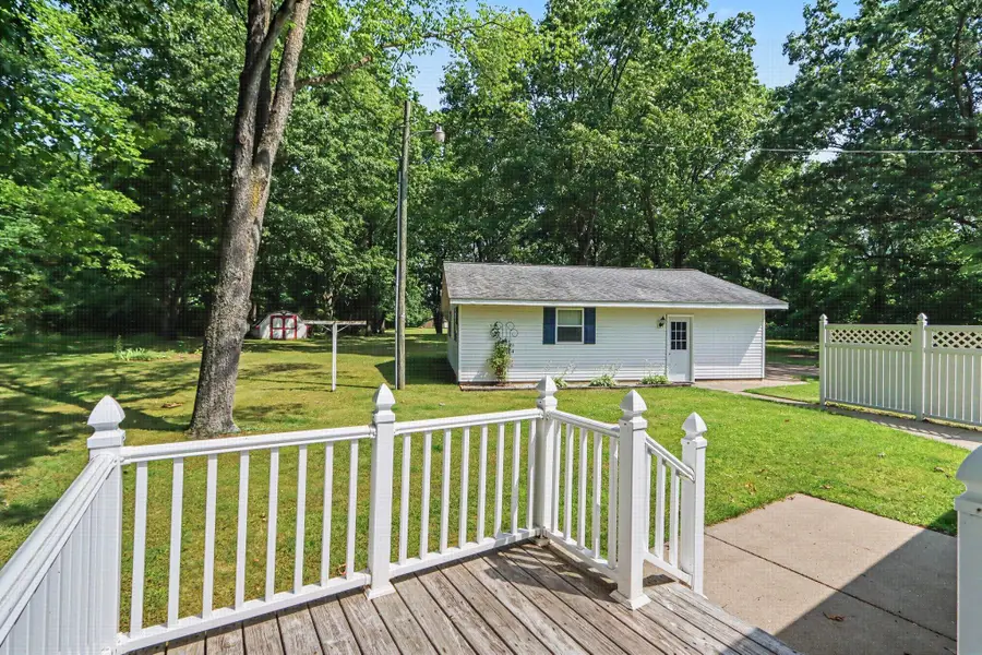 14164 Riverside Drive, Constantine, MI 49042 - #3