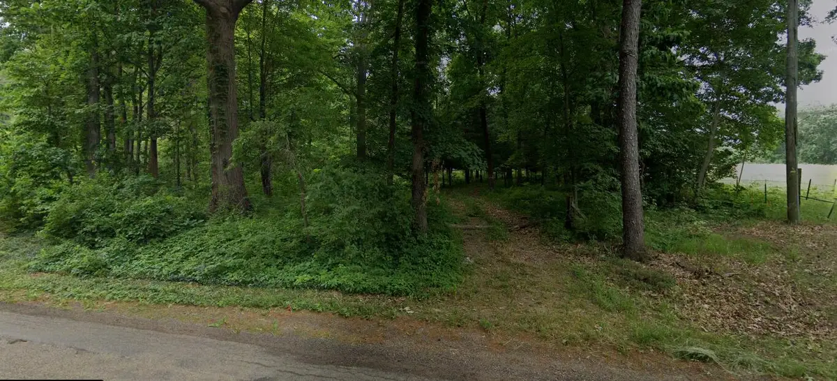 14765 Millard Road, Fabius, MI 49093 - #1