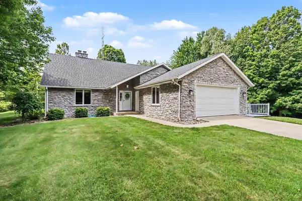 61214 US-131, ThreeRivers, MI 49093
