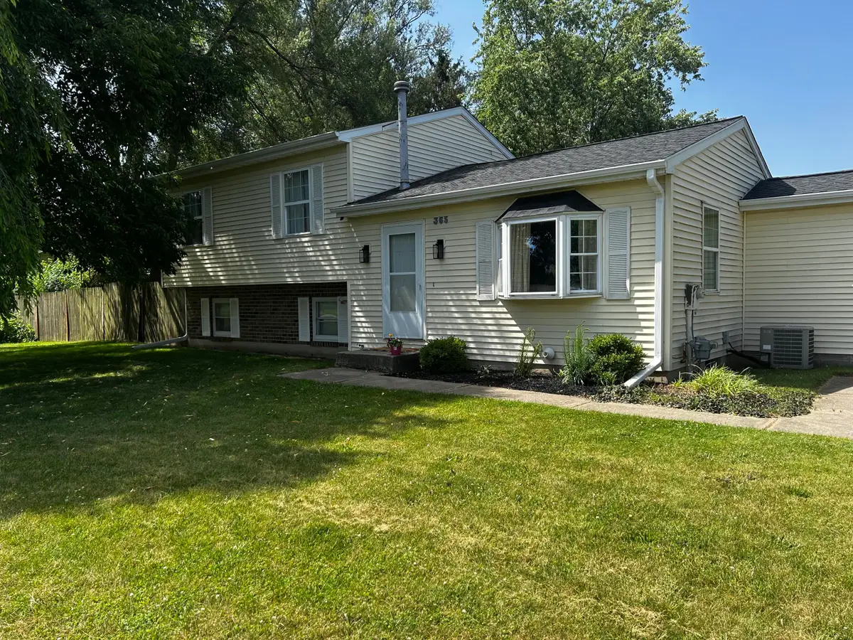 365 East Avenue, Athens, MI 49011 - #1