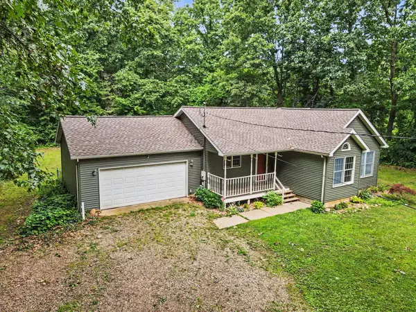 935 N Wattles Road N, BattleCreek, MI 49014