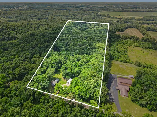15068 Millard Road, ThreeRivers, MI 49093