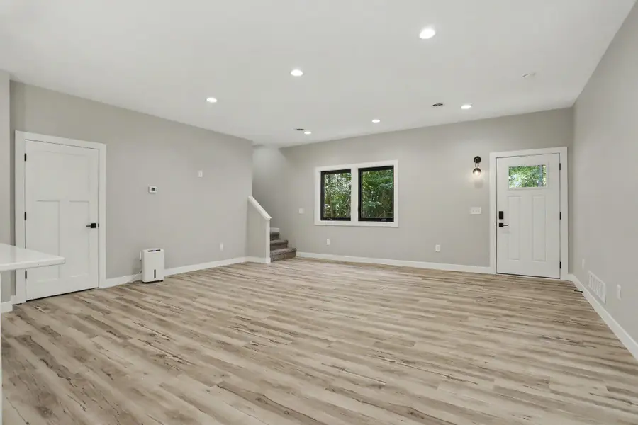 20160 Parkway Avenue, Park, MI 49093 - #3