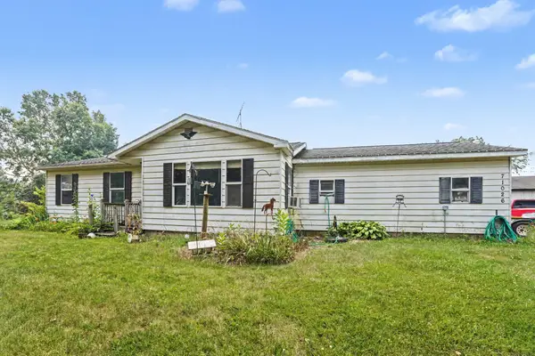 71026 Miller Road, Sturgis, MI 49091