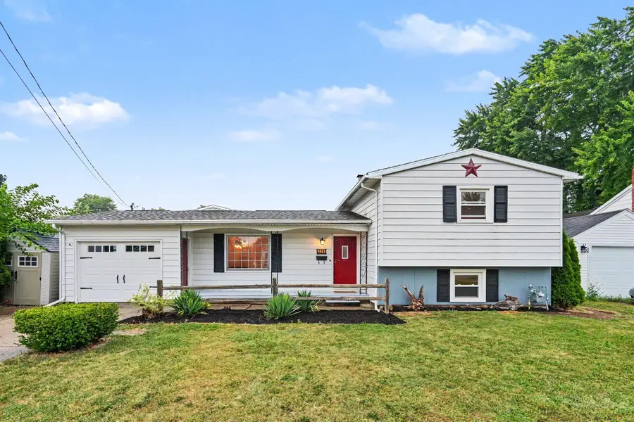229 S Matteson Street, Bronson, MI No - #2