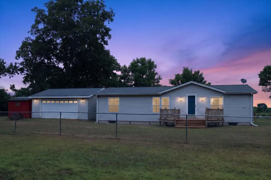 1395 115th Avenue, Martin, MI 49070 - #2